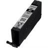Multipack canon pgi - 580 pgbk + cli - 581 cymbk