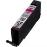 Multipack canon pgi - 580 pgbk + cli - 581 cymbk