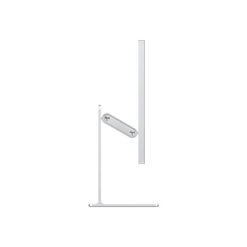 Monitor apple studio display standard glass 27 pulgadas 5k