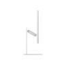 Monitor apple studio display standard glass 27 pulgadas 5k