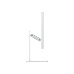 Monitor apple studio display standard glass 27 pulgadas 5k