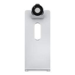 Soporte monitor apple pro stand eco