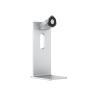 Soporte monitor apple pro stand eco