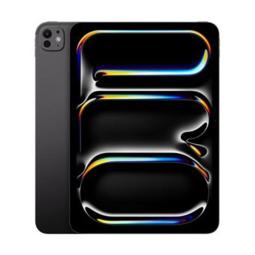 Apple ipad pro 11 pulgadas 16gb 1tb wifi space black