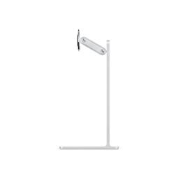Soporte monitor apple pro stand eco
