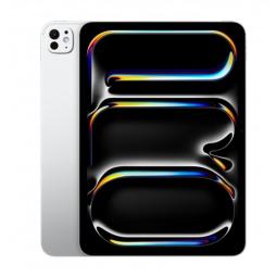 Apple ipad pro 11 pulgadas 16gb 1tb wifi silver