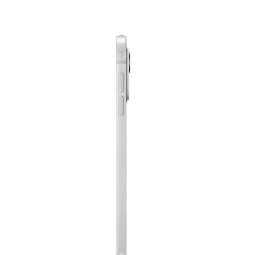 Apple ipad pro 11 pulgadas 16gb 1tb wifi silver