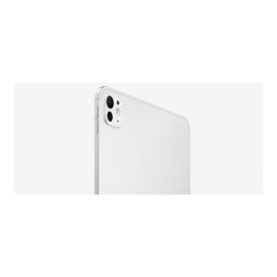 Apple ipad pro 11 pulgadas 16gb 1tb wifi silver