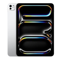 Apple ipad pro 11 pulgadas 16gb 2tb wifi silver