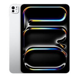 Apple ipad pro 11 pulgadas 16gb 1tb wifi silver