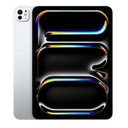 Apple ipad pro 11 pulgadas 16gb 2tb wifi silver