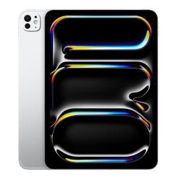 Apple ipad pro 11 pulgadas 16gb 2tb wifi + cellular silver