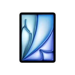 Apple ipad air 11 pulgadas 8gb 1tb wifi + cellular blue
