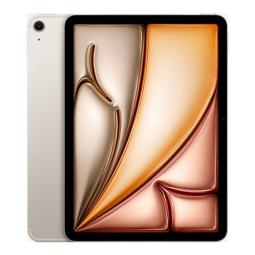 Apple ipad air 11 pulgadas 8gb 1tb wifi + cellular starlight