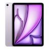 Apple ipad air 11 pulgadas 8gb 1tb wifi + cellular purple