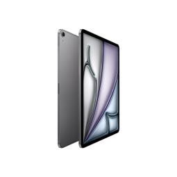 Apple ipad air 13 pulgadas 8gb 1tb wifi + cellular space black