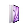 Apple ipad air 13 pulgadas 8gb 512gb wifi + cellular purple