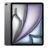 Apple ipad air 13 pulgadas 8gb 1tb wifi + cellular space black