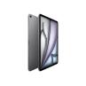 Apple ipad air 13 pulgadas 8gb 1tb wifi + cellular space black