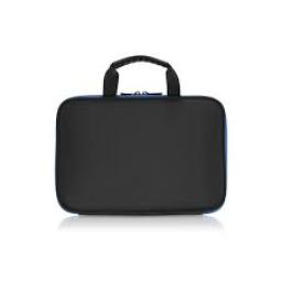 Maletin dell education sleeve para portatil 11.6 pulgadas negro