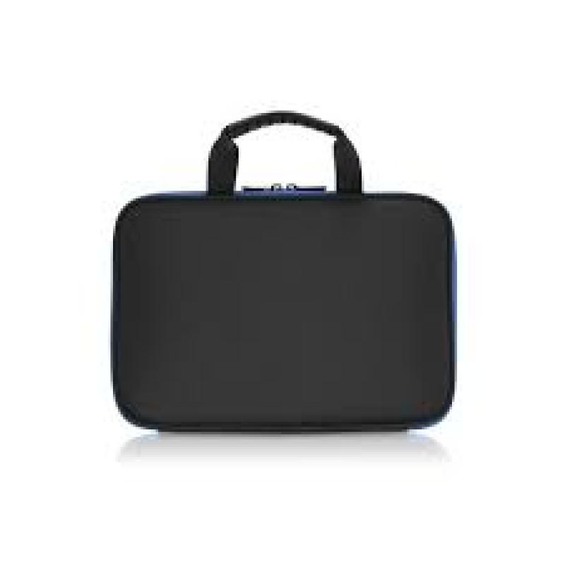 Maletin dell education sleeve para portatil 11.6 pulgadas negro