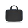 Maletin dell education sleeve para portatil 11.6 pulgadas negro