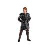Hasbro star wars episode iii black series figura anakin skywalker 15 cm