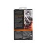 Hasbro star wars episode iii black series figura anakin skywalker 15 cm