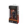 Hasbro star wars episode iii black series figura anakin skywalker 15 cm