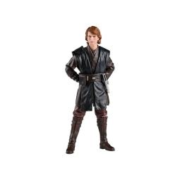 Hasbro star wars episode iii black series figura anakin skywalker 15 cm