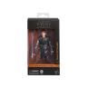 Hasbro star wars episode iii black series figura anakin skywalker 15 cm