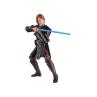 Hasbro star wars episode iii black series figura anakin skywalker 15 cm