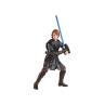 Hasbro star wars episode iii black series figura anakin skywalker 15 cm