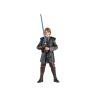 Hasbro star wars episode iii black series figura anakin skywalker 15 cm