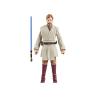 Hasbro star wars episode iii black series figura obi - wan kenobi 15 cm