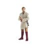 Hasbro star wars episode iii black series figura obi - wan kenobi 15 cm