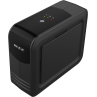Sai ups phasak 900va smart lite ph 9499 3 schuko