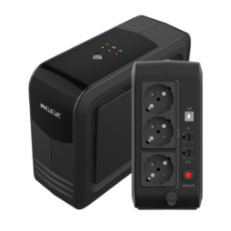 Sai ups phasak 900va smart lite ph 9499 3 schuko