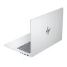 Portatil hp omnibook 7 ai 14 - fr0016ns 14 pulgadas ultra 7 225h - 32gb - ssd 1tb - w11 - aluminio plateado