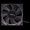 Ventilador caja unykach 51786 80mm