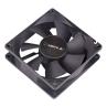 Ventilador caja unykach 51786 80mm