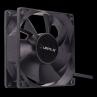 Ventilador caja unykach 51786 80mm