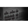 Fuente de alimentacion mars gaming 850w mpb850psi modular 80+ gold