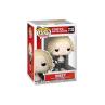 Funko pop animation: tokyo revengers mikey