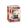 Funko pop animation: tokyo revengers draken