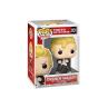 Funko pop animation: tokyo revengers takemichi