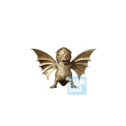 Figura ichibansho godzilla godzillasaurus