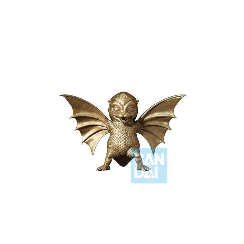 Figura ichibansho godzilla godzillasaurus