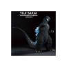 Figura ichibansho godzilla 1991 heat ray