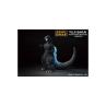 Figura ichibansho godzilla 1991 heat ray